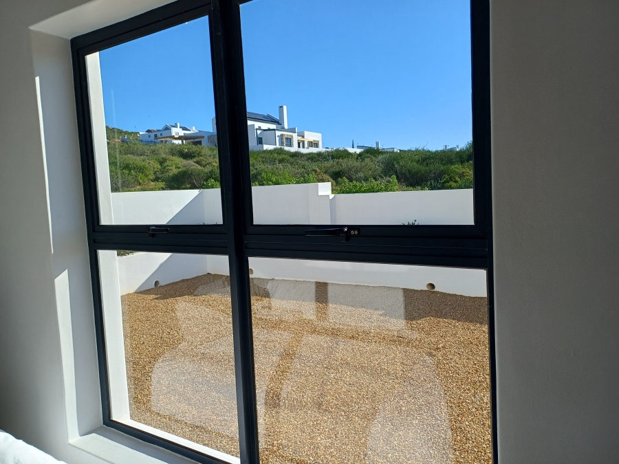 3 Bedroom Property for Sale in St Helena Views Western Cape